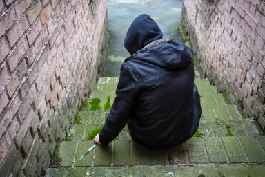 Реабилитация в Вичуге