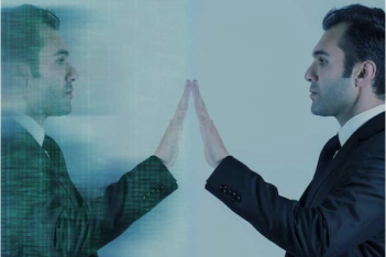 Лечение шизофрении в Вичуге