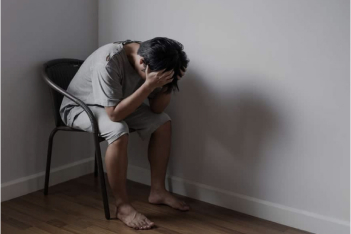 Лечение шизофрении в Вичуге