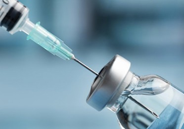 Кодирование Колме в Вичуге