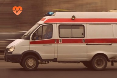 Наркологическая скорая в Вичуге
