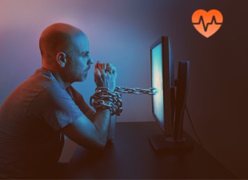 Лечение игромании в Вичуге