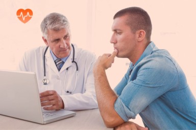 Кодирование от алкоголизма на 3 года в Вичуге