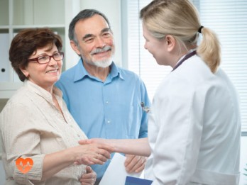 Психолог при алкоголизме в Вичуге