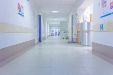 Детоксикация от алкоголя в Вичуге