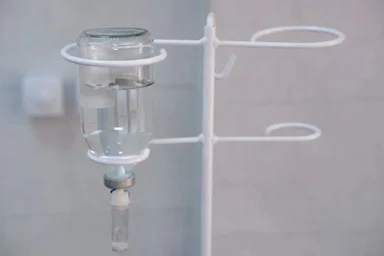 Реабилитация наркозависимых в Вичуге